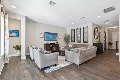 352 Moonbeam Loop, Oviedo, FL 32765 - Photo 8