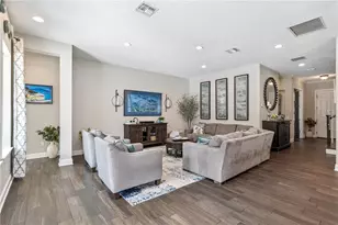 352 Moonbeam Loop, Oviedo, FL 32765 - Photo 8