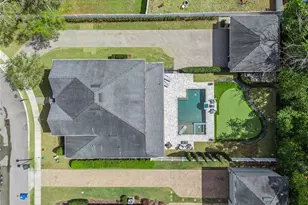 352 Moonbeam Loop, Oviedo, FL 32765 - Photo 42