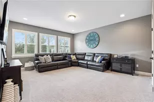 352 Moonbeam Loop, Oviedo, FL 32765 - Photo 30