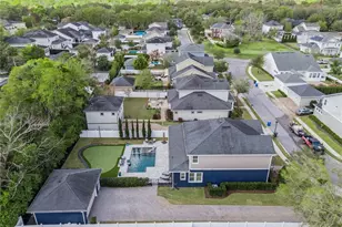 352 Moonbeam Loop, Oviedo, FL 32765 - Photo 50