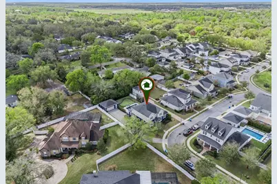 352 Moonbeam Loop, Oviedo, FL 32765 - Photo 54