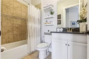 352 Moonbeam Loop, Oviedo, FL 32765 - Photo 26