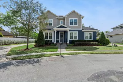 352 Moonbeam Loop, Oviedo, FL 32765 - Photo 60