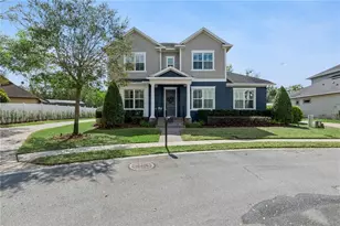 352 Moonbeam Loop, Oviedo, FL 32765 - Photo 60