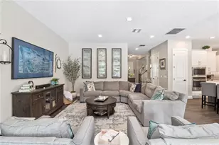 352 Moonbeam Loop, Oviedo, FL 32765 - Photo 6