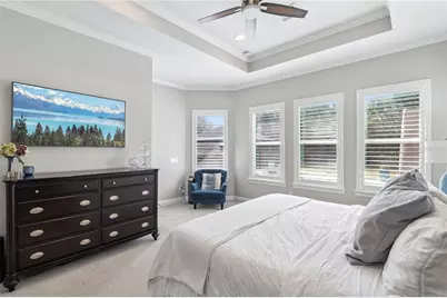 352 Moonbeam Loop, Oviedo, FL 32765 - Photo 18