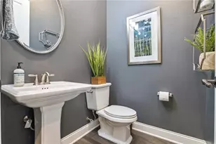 352 Moonbeam Loop, Oviedo, FL 32765 - Photo 24