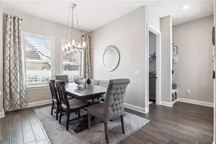 352 Moonbeam Loop, Oviedo, FL 32765 - Photo 14