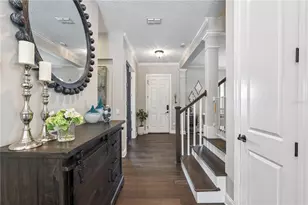 352 Moonbeam Loop, Oviedo, FL 32765 - Photo 4