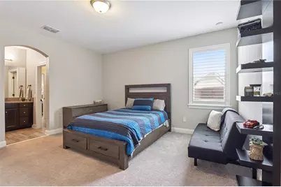 352 Moonbeam Loop, Oviedo, FL 32765 - Photo 38