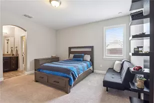 352 Moonbeam Loop, Oviedo, FL 32765 - Photo 38