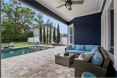 352 Moonbeam Loop, Oviedo, FL 32765 - Photo 40