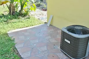 141 Sunnytown Rd, Casselberry, FL 32707 - Photo 14