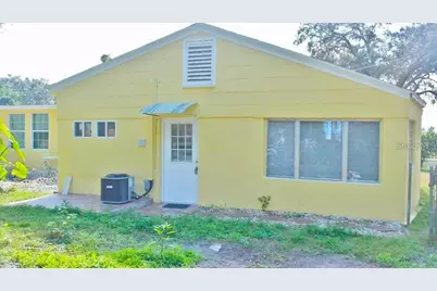 141 Sunnytown Road, Casselberry, FL 32707 - Photo 2