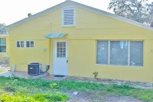 141 Sunnytown Rd, Casselberry, FL 32707 - Photo 2