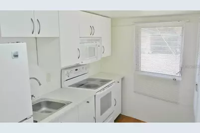 141 Sunnytown Road, Casselberry, FL 32707 - Photo 4