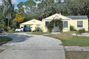 141 Sunnytown Rd, Casselberry, FL 32707 - Photo 1