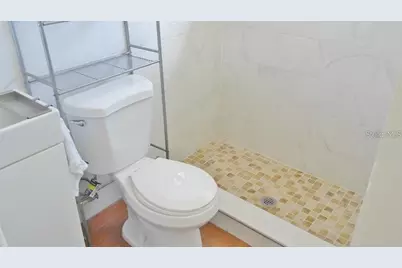 141 Sunnytown Road, Casselberry, FL 32707 - Photo 8