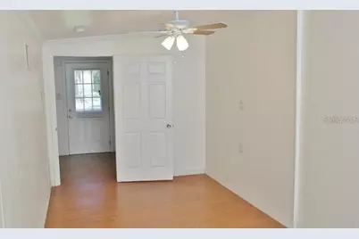 141 Sunnytown Road, Casselberry, FL 32707 - Photo 10