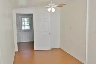 141 Sunnytown Rd, Casselberry, FL 32707 - Photo 10