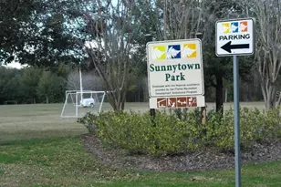 141 Sunnytown Rd, Casselberry, FL 32707 - Photo 18