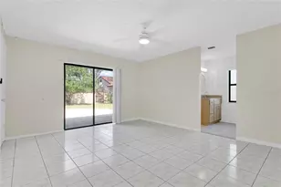 8102 S Ibiza Ct, Orlando, FL 32836 - Photo 16