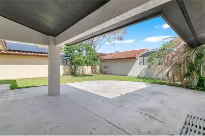 8102 S Ibiza Court, Orlando, FL 32836 - Photo 26