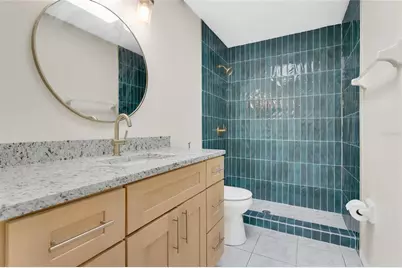 8102 S Ibiza Court, Orlando, FL 32836 - Photo 22