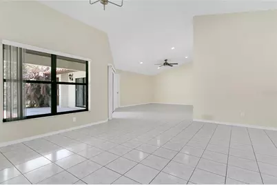 8102 S Ibiza Court, Orlando, FL 32836 - Photo 8