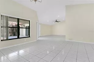 8102 S Ibiza Ct, Orlando, FL 32836 - Photo 8