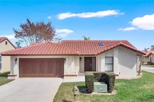 8102 S Ibiza Ct, Orlando, FL 32836 - Photo 2