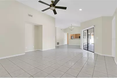 8102 S Ibiza Court, Orlando, FL 32836 - Photo 6
