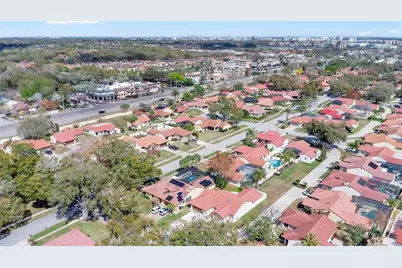 8102 S Ibiza Court, Orlando, FL 32836 - Photo 30