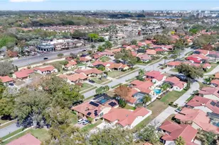 8102 S Ibiza Ct, Orlando, FL 32836 - Photo 30