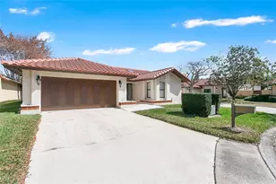 8102 S Ibiza Ct, Orlando, FL 32836 - Photo 4