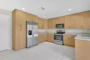 8102 S Ibiza Ct, Orlando, FL 32836 - Photo 12