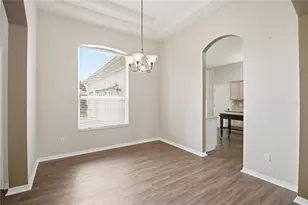 4202 Belle Grove Ct, Belle Isle, FL 32812 - Photo 12