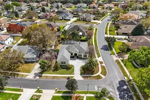 4202 Belle Grove Ct, Belle Isle, FL 32812 - Photo 54