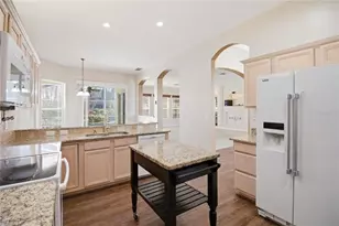 4202 Belle Grove Ct, Belle Isle, FL 32812 - Photo 14