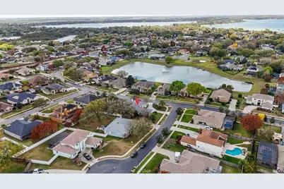 4202 Belle Grove Court, Belle Isle, FL 32812 - Photo 62