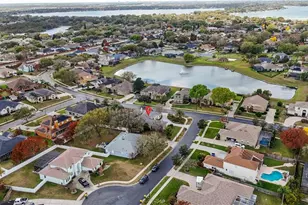 4202 Belle Grove Ct, Belle Isle, FL 32812 - Photo 62