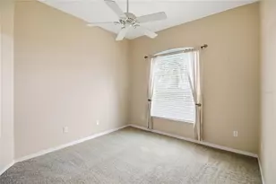 4202 Belle Grove Ct, Belle Isle, FL 32812 - Photo 32