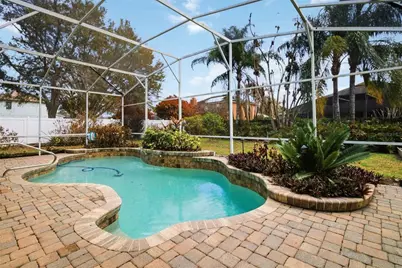 4202 Belle Grove Court, Belle Isle, FL 32812 - Photo 42