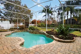 4202 Belle Grove Ct, Belle Isle, FL 32812 - Photo 42