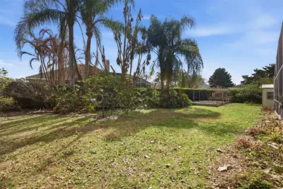 4202 Belle Grove Court, Belle Isle, FL 32812 - Photo 48