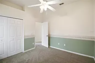 4202 Belle Grove Ct, Belle Isle, FL 32812 - Photo 38