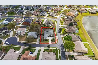 4202 Belle Grove Court, Belle Isle, FL 32812 - Photo 58