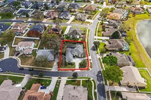 4202 Belle Grove Ct, Belle Isle, FL 32812 - Photo 58