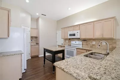 4202 Belle Grove Court, Belle Isle, FL 32812 - Photo 16